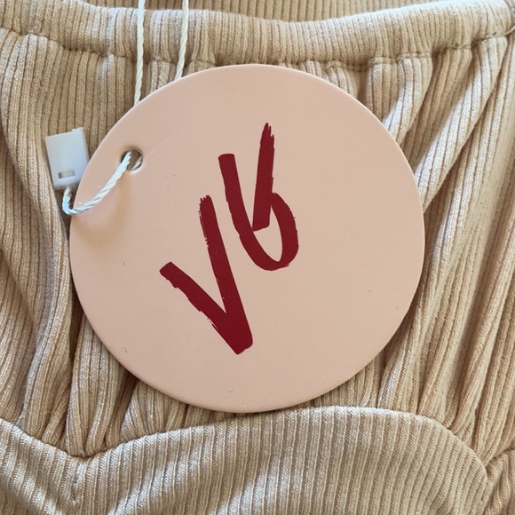 Scrunched dress - Picture 5 of 5